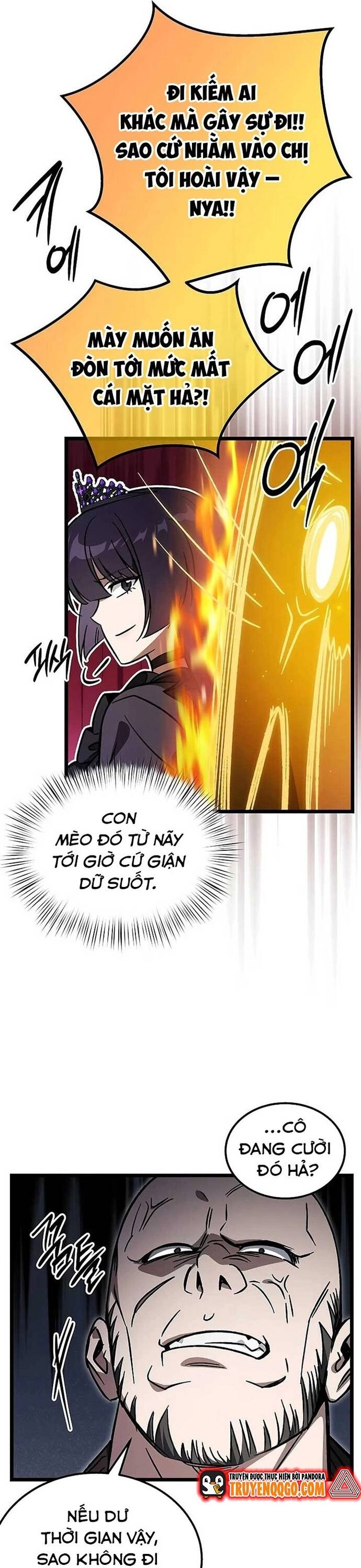 page_51