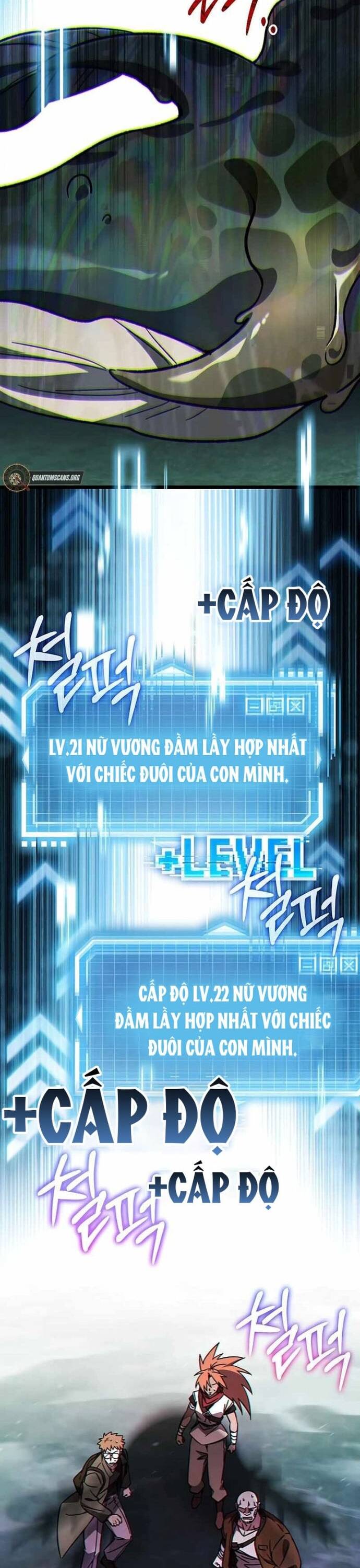 page_24