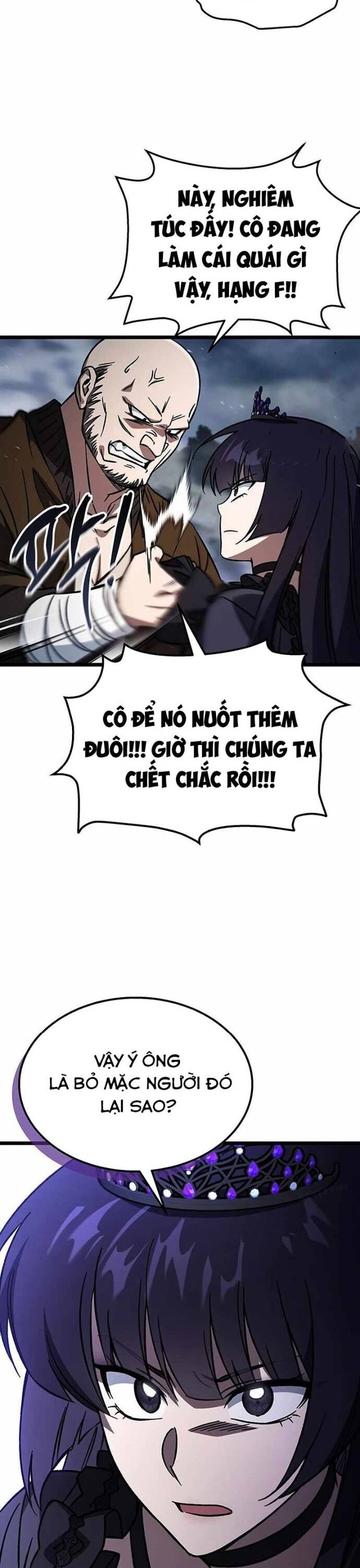 page_32