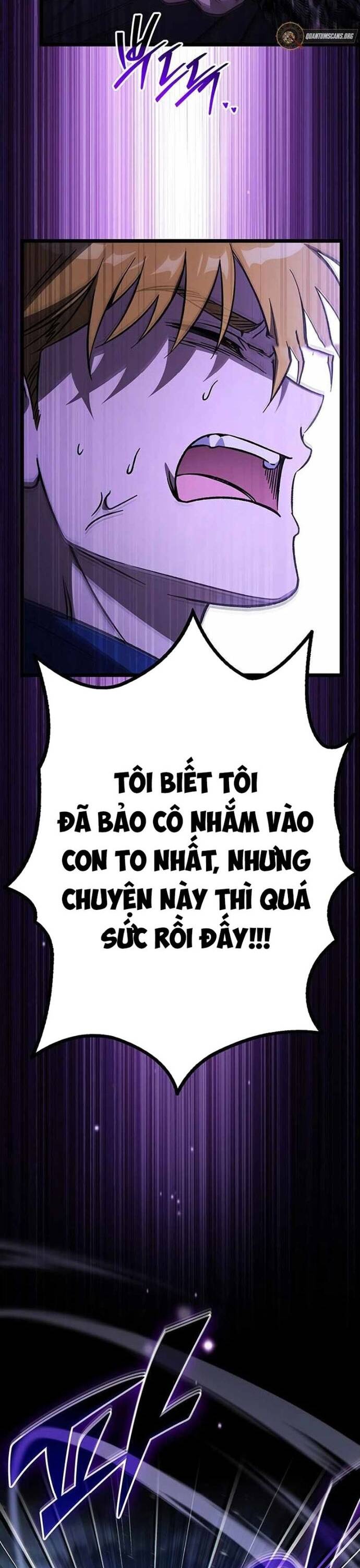 page_41