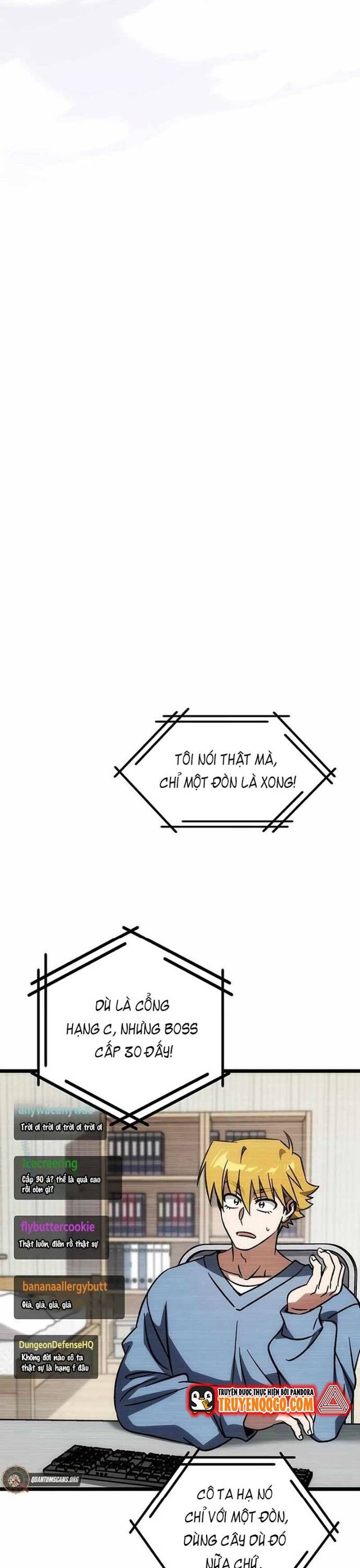 page_46