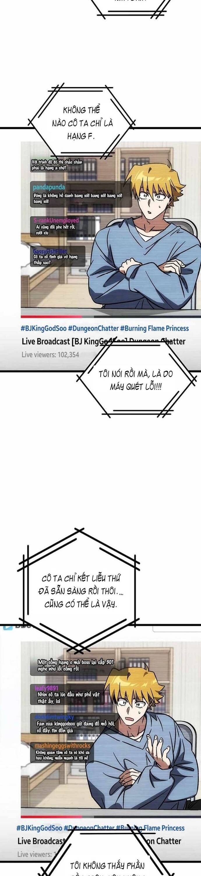 page_47