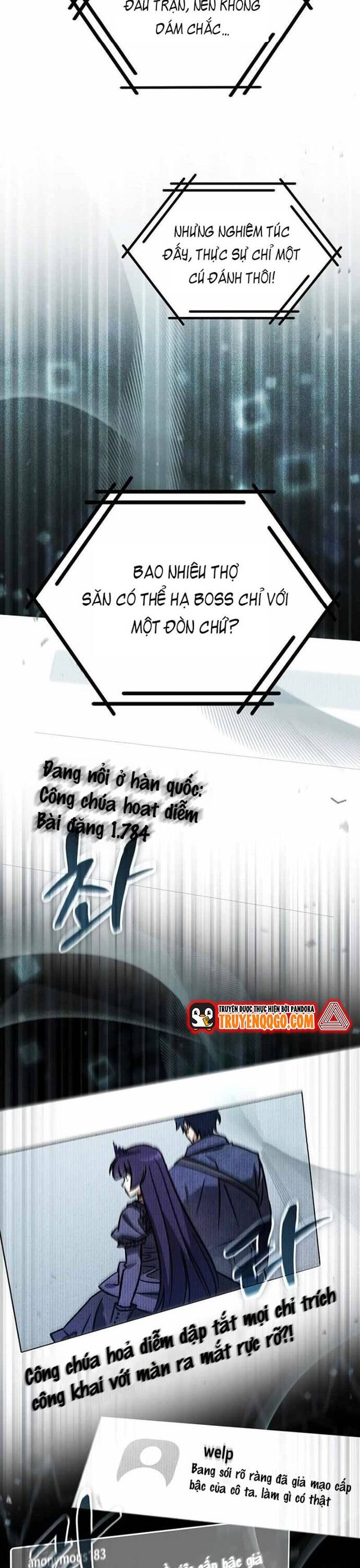 page_48
