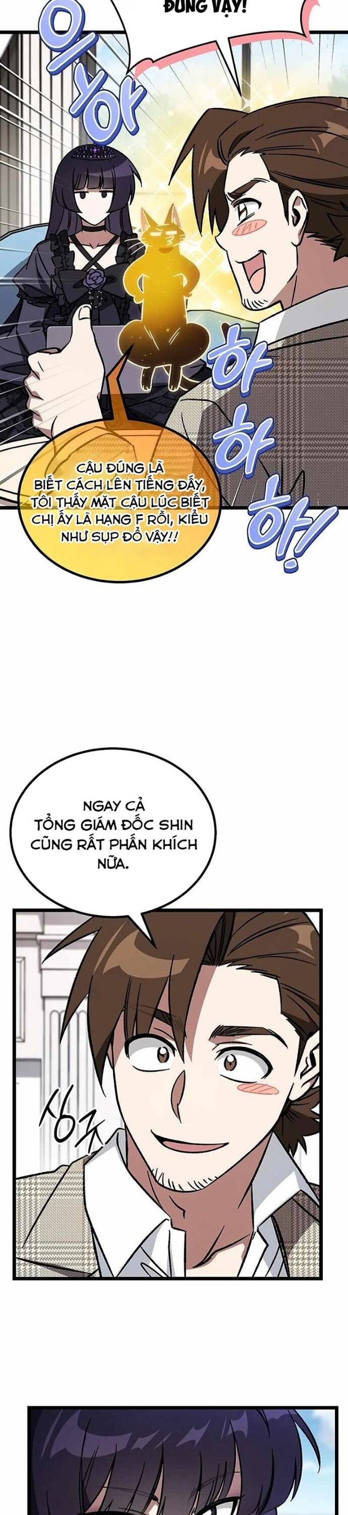 page_50