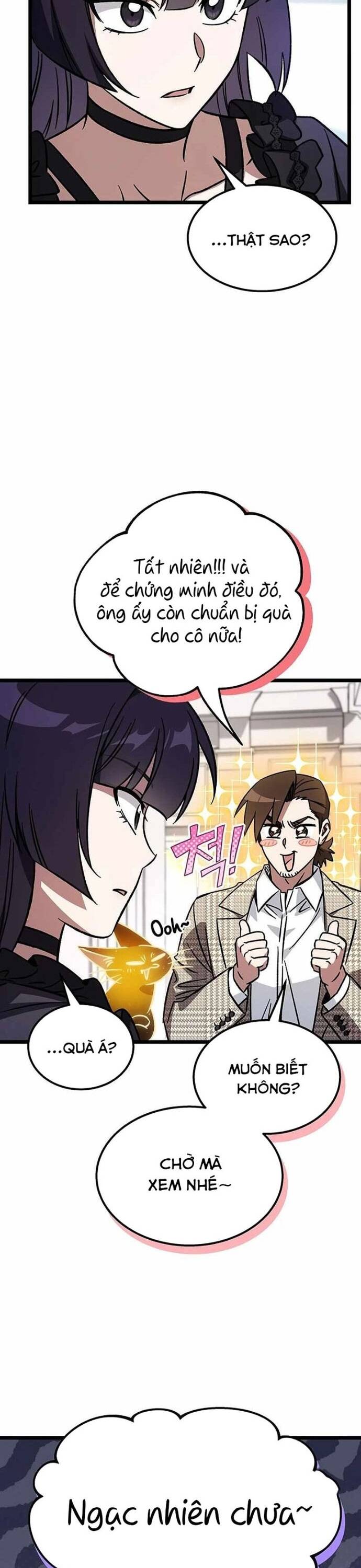 page_51