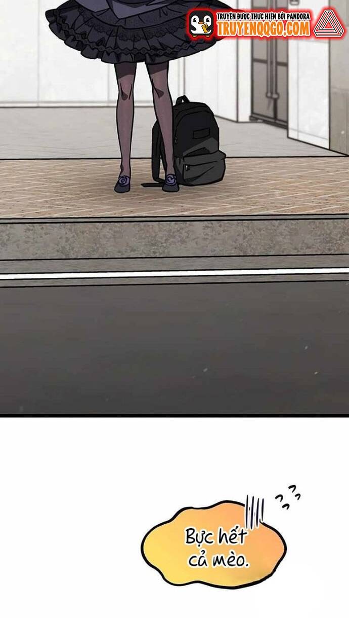 page_53