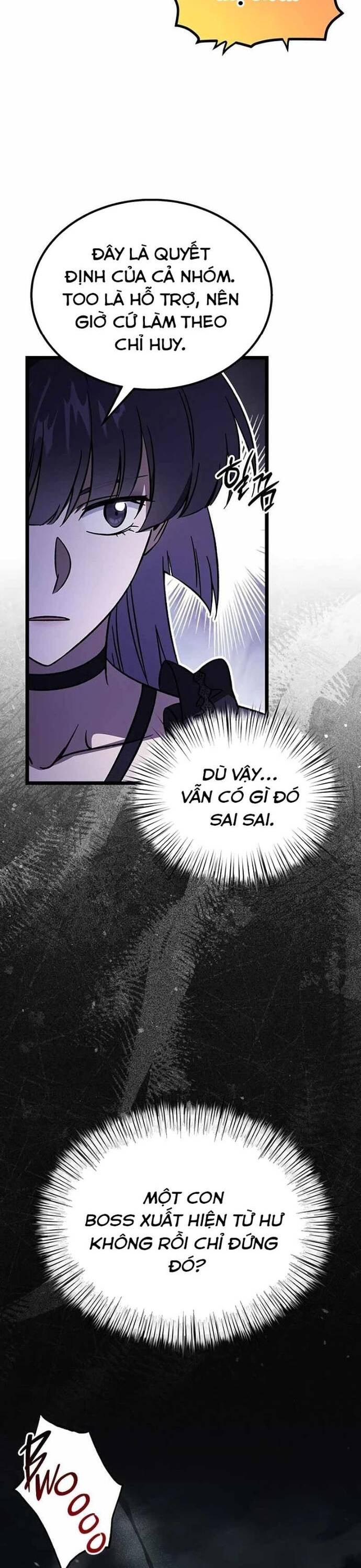 page_6