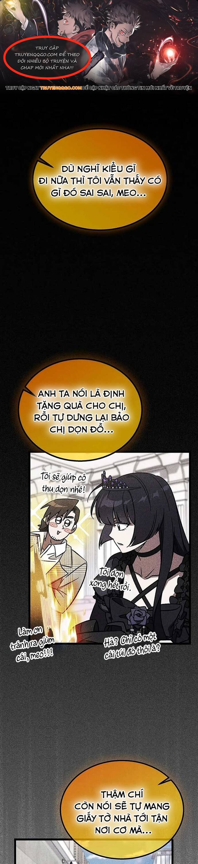page_0