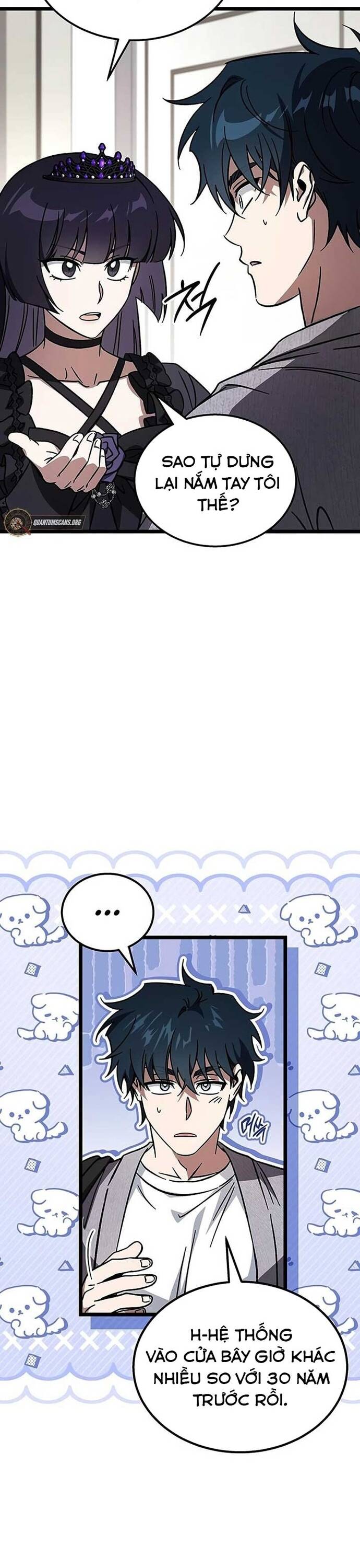 page_16