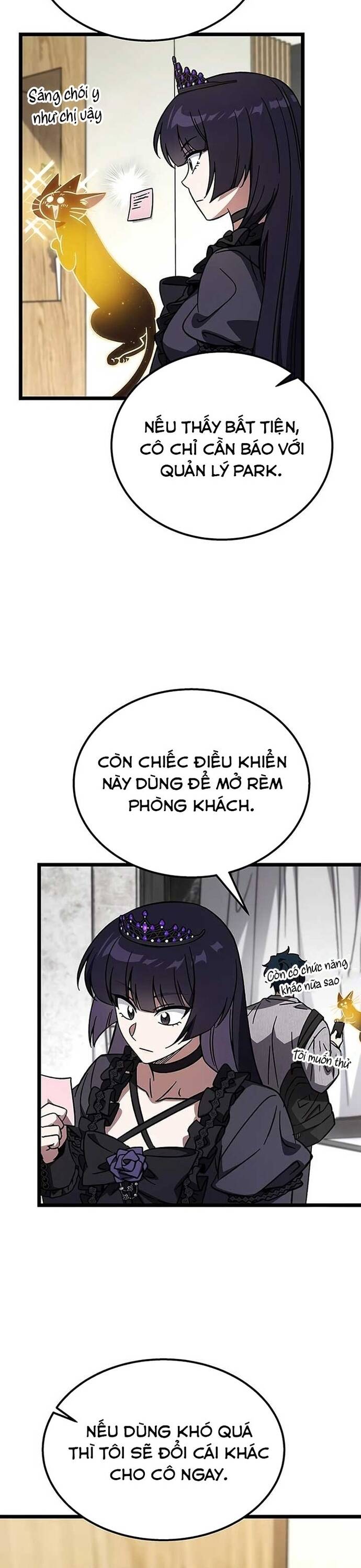 page_19