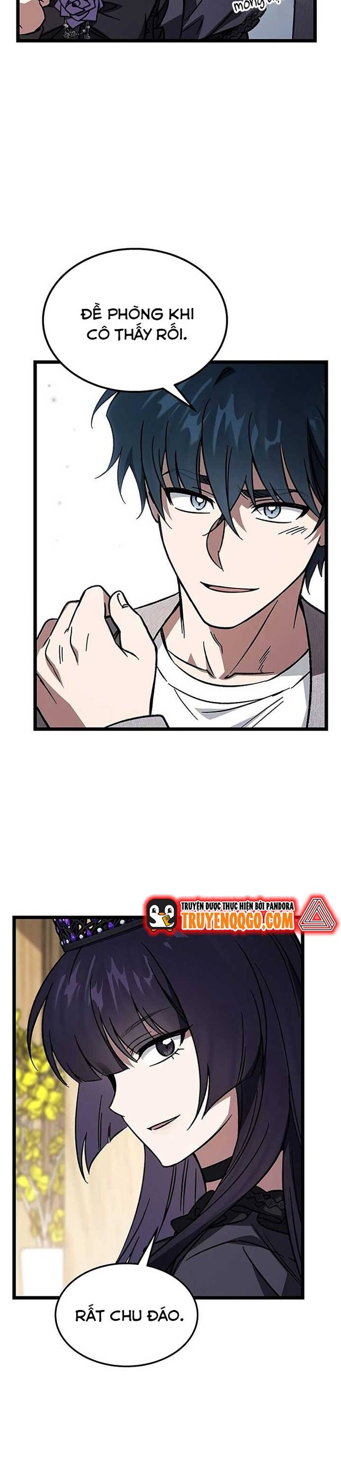 page_21