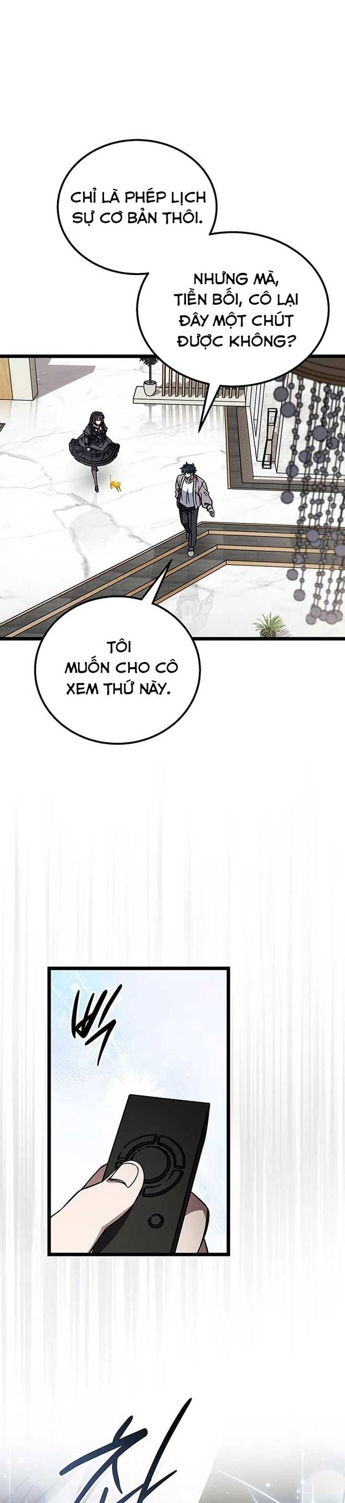 page_22