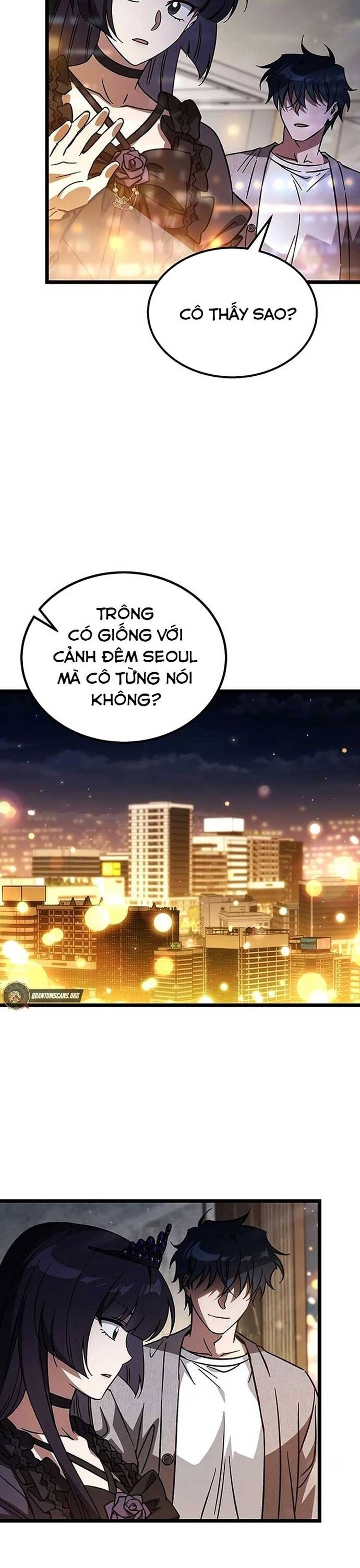 page_24