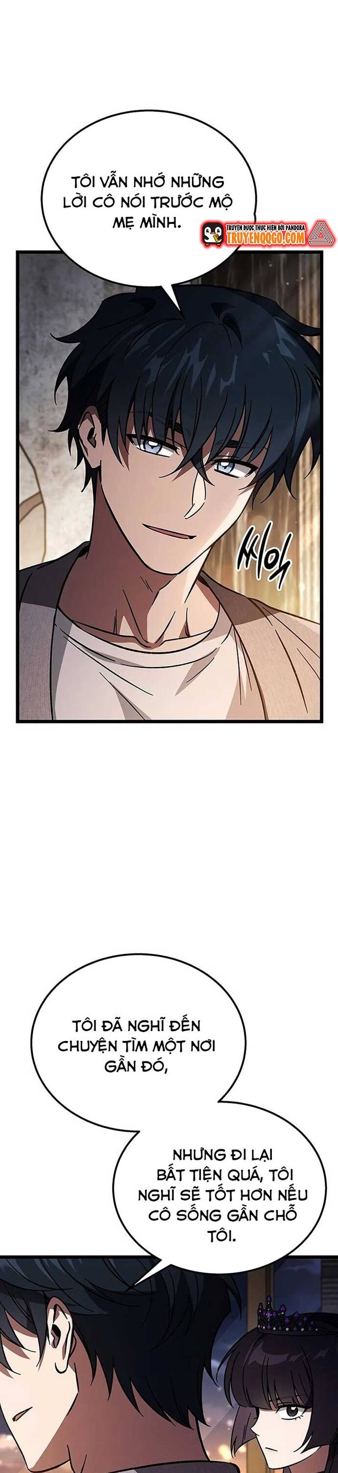 page_25