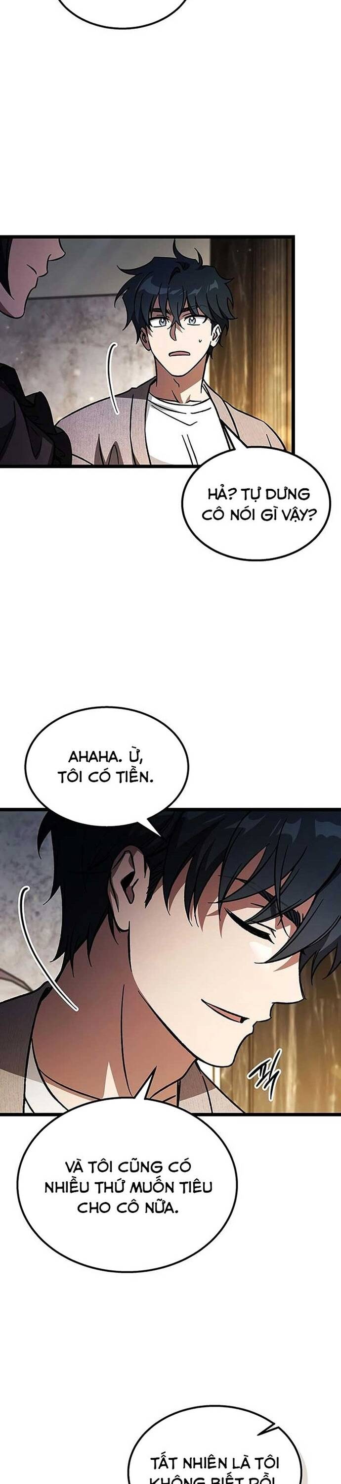 page_27