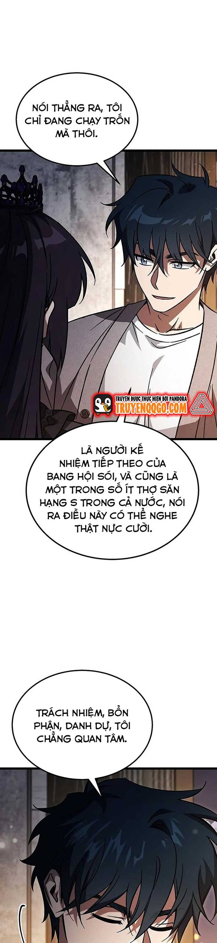 page_38