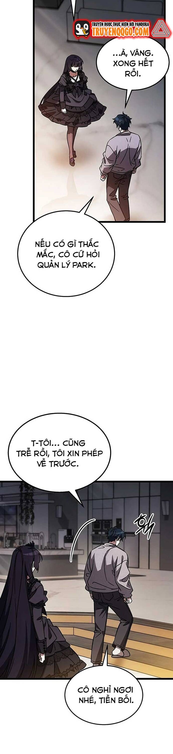 page_43