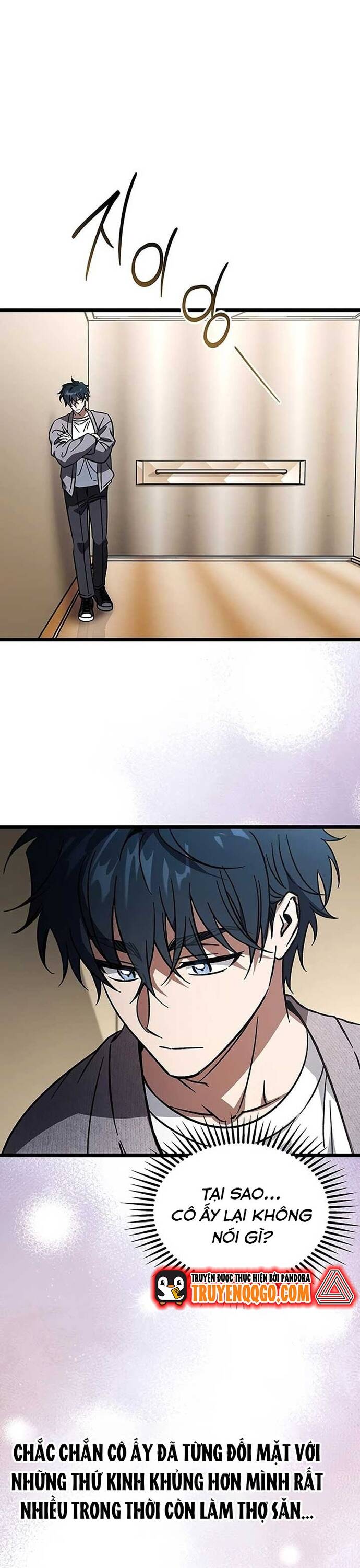 page_44