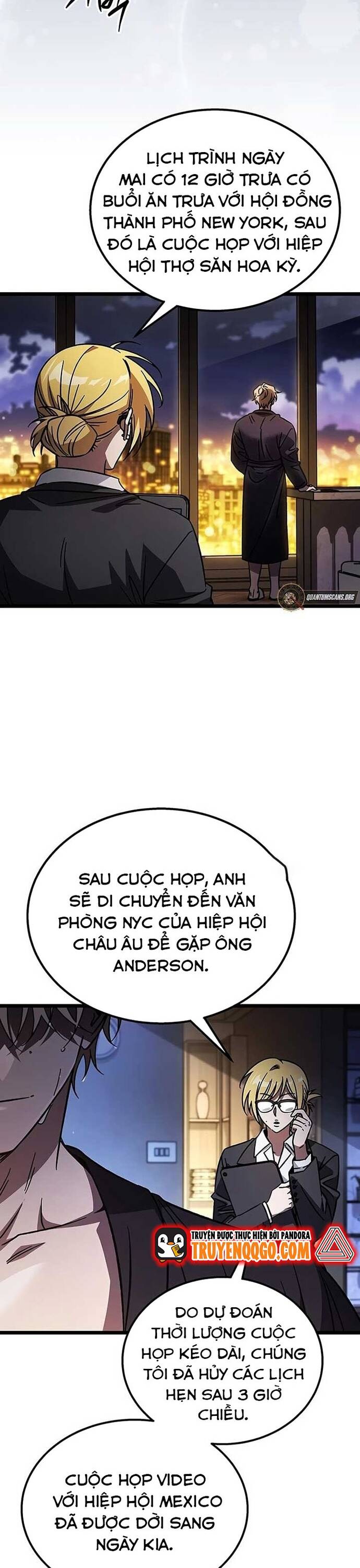 page_50
