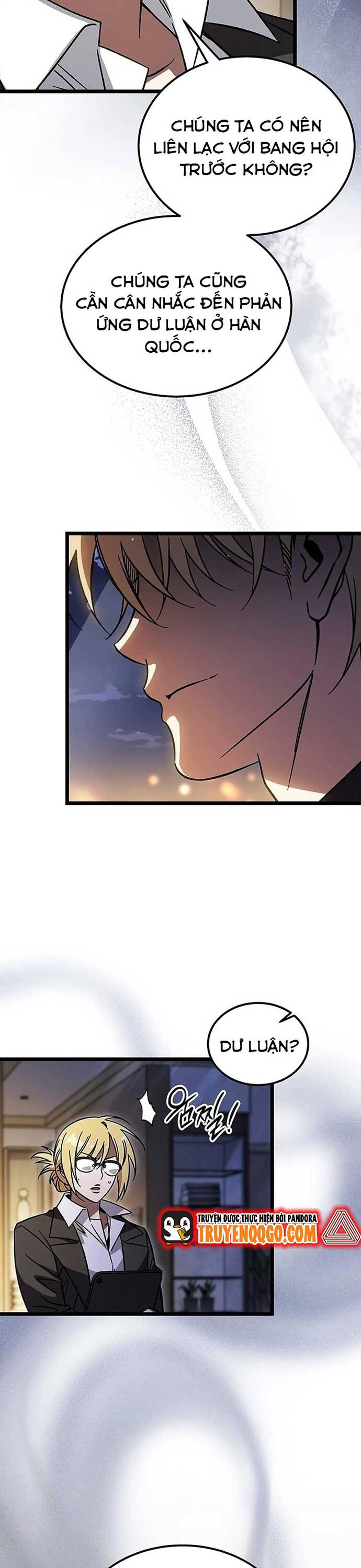 page_53