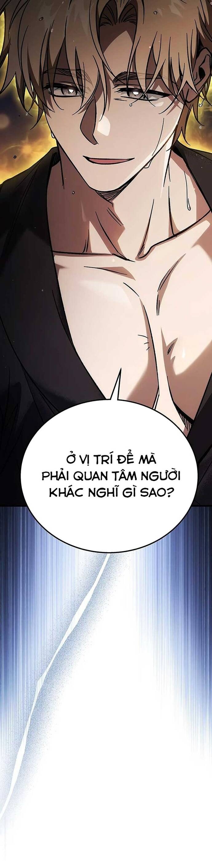 page_55