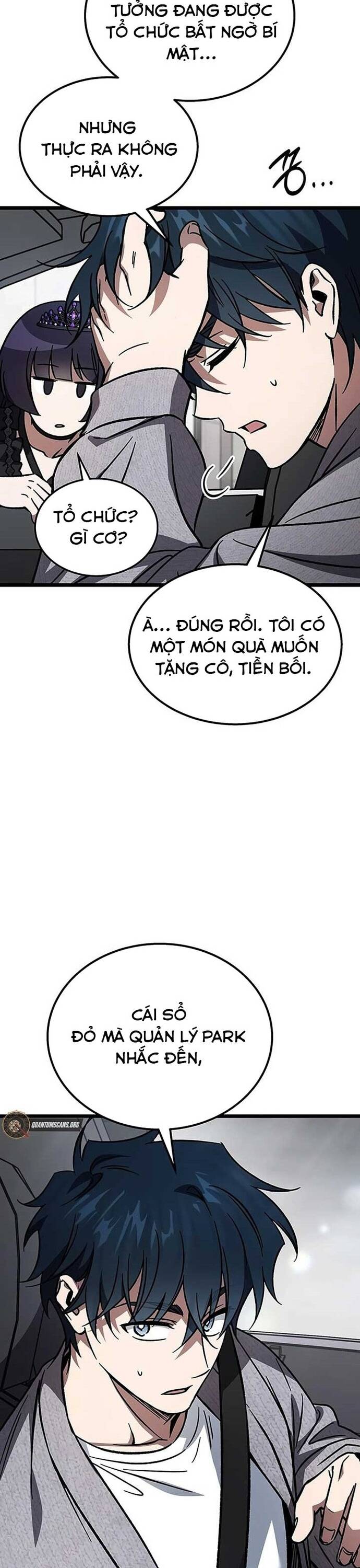 page_8
