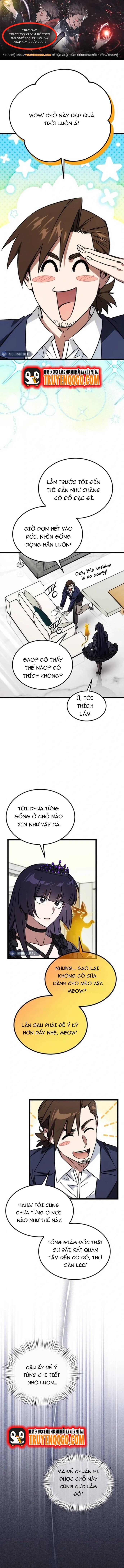 page_0