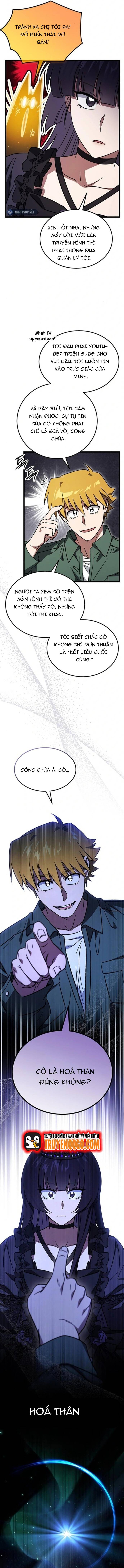 page_11