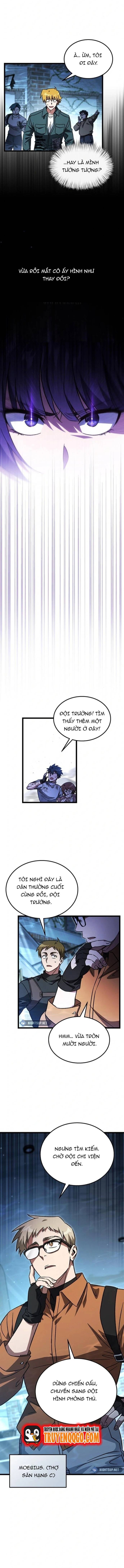 page_14