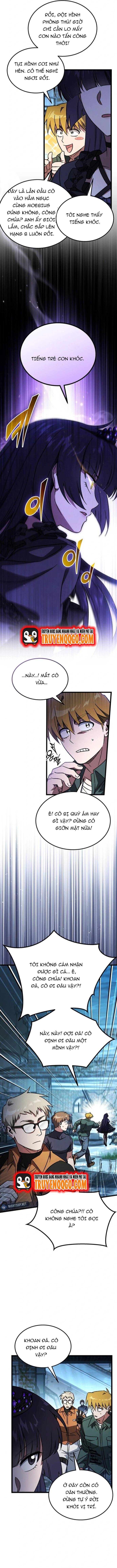 page_15