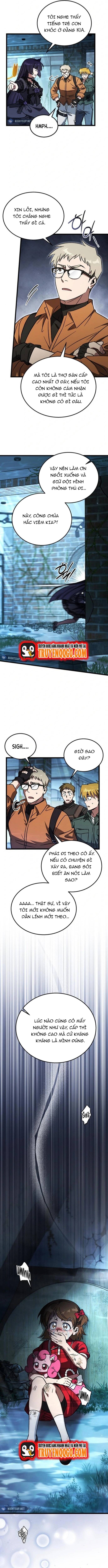 page_16