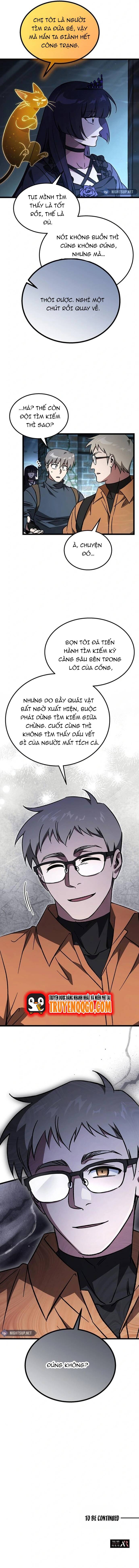 page_19