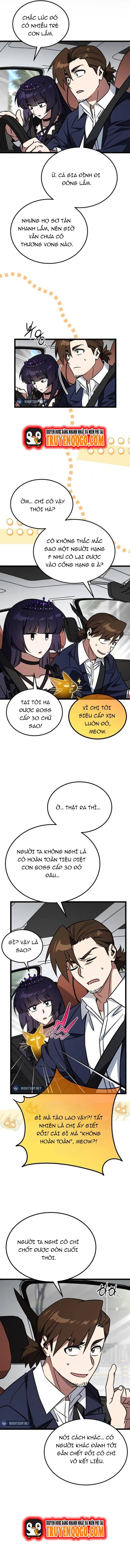 page_3