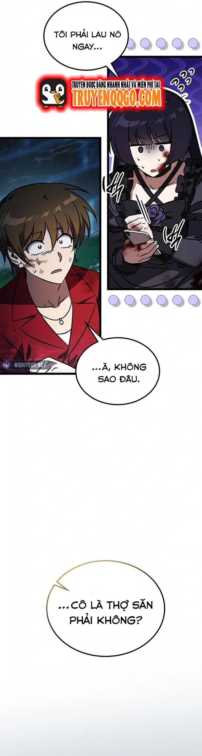 page_12