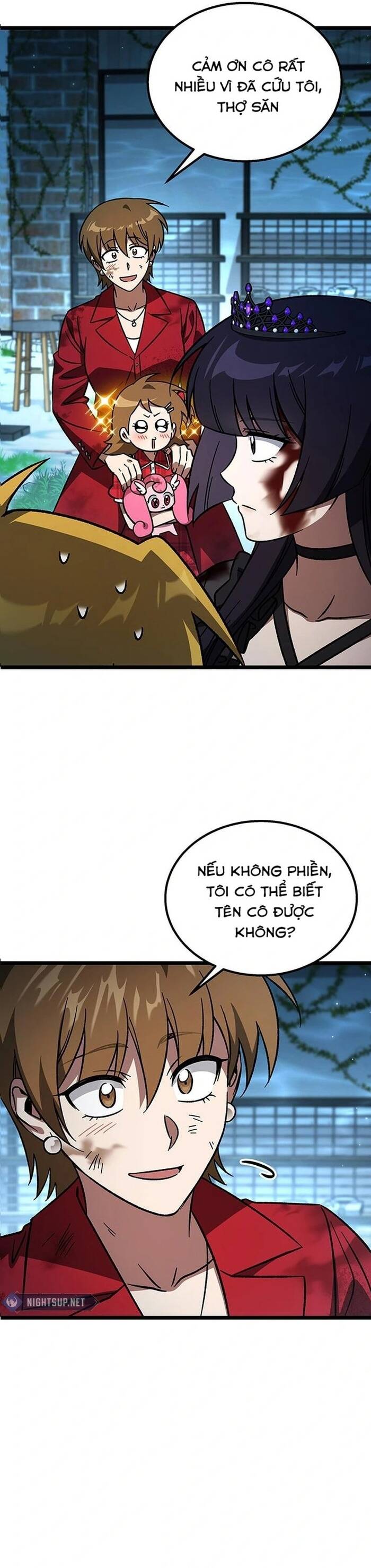 page_20