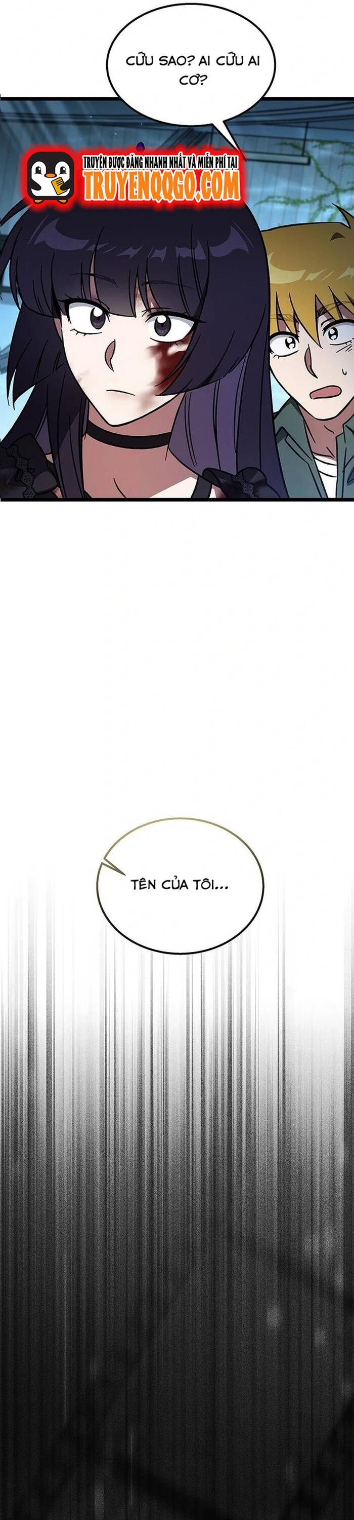 page_21