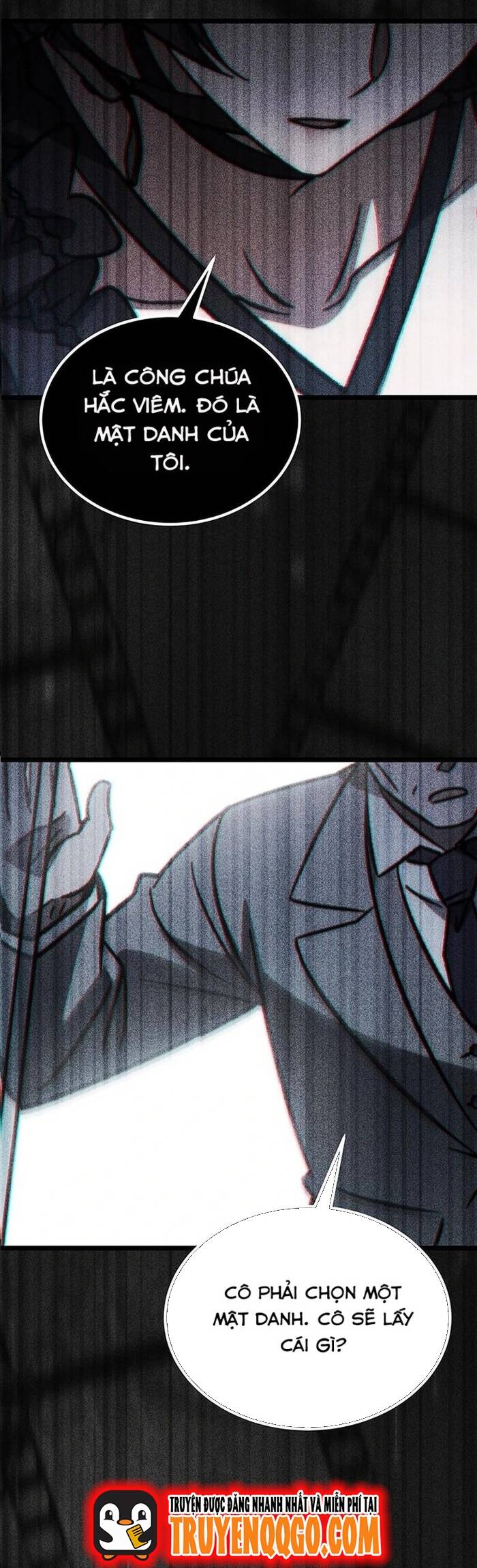 page_22