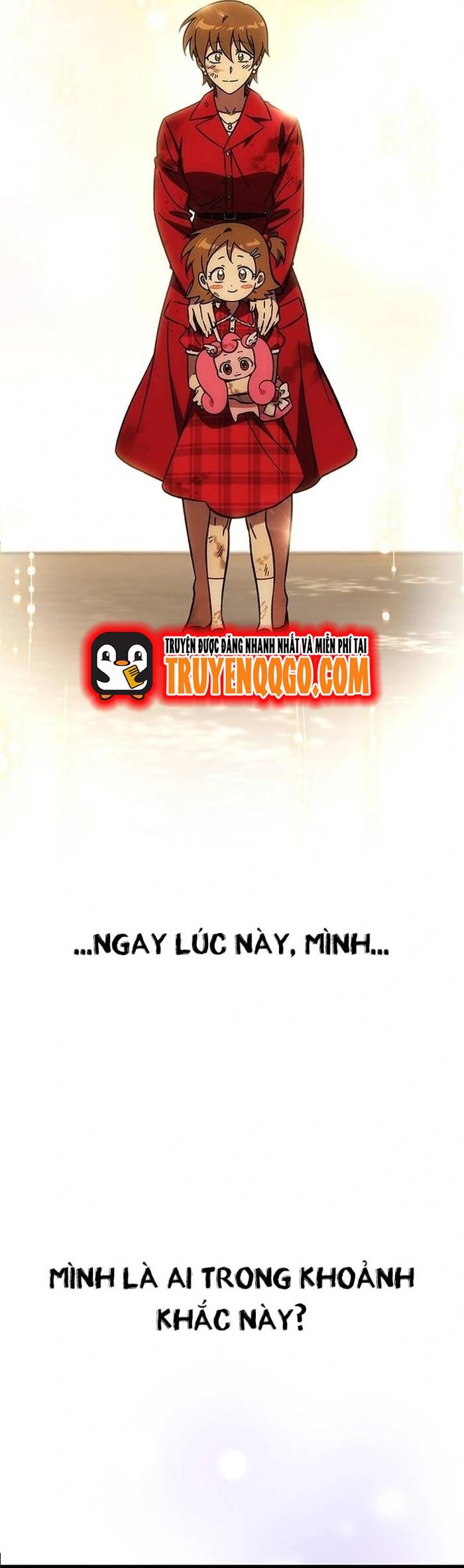 page_26