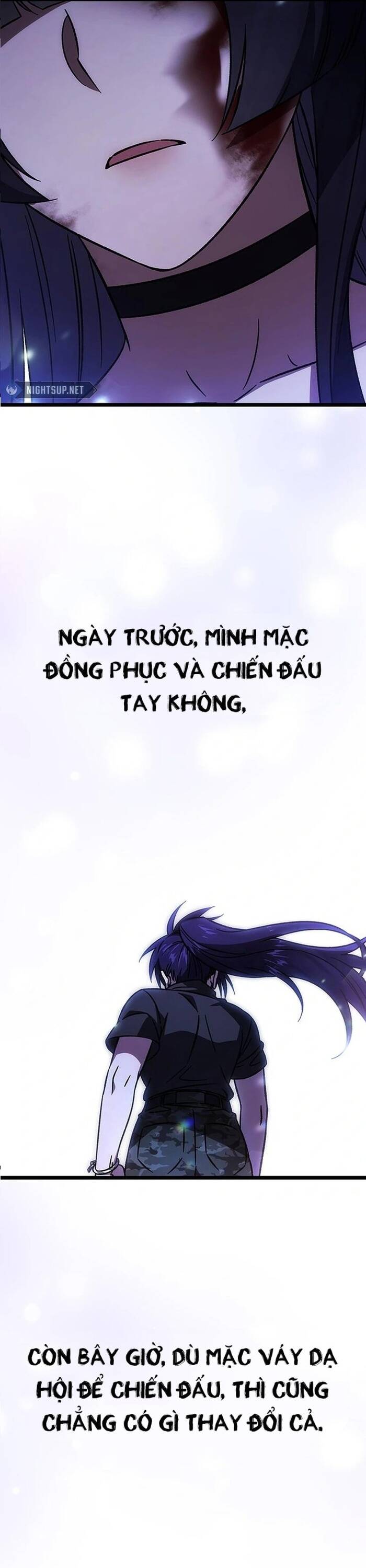 page_27