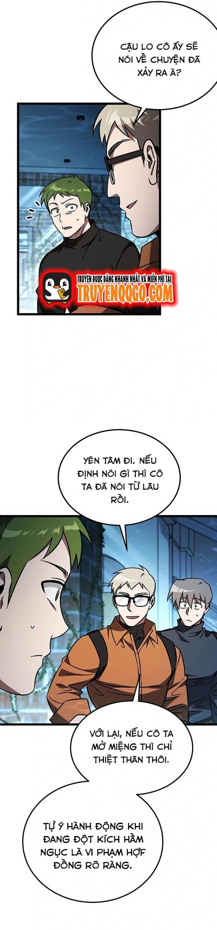 page_32