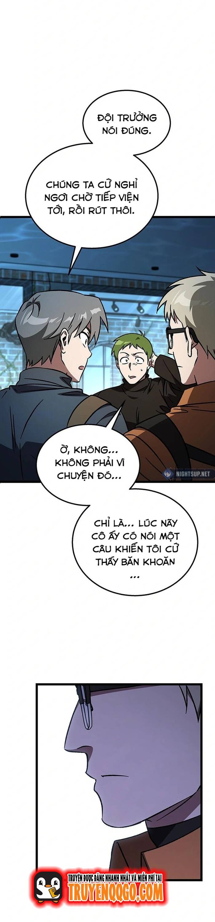 page_33