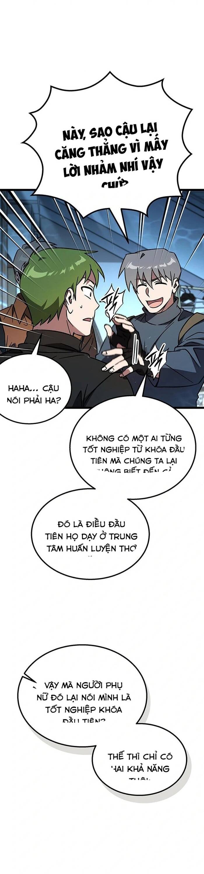 page_37