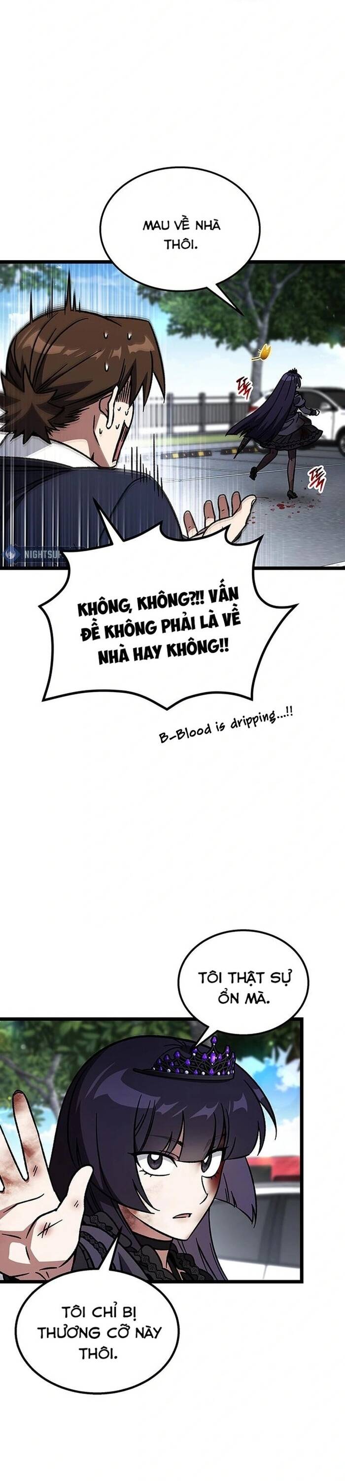page_42