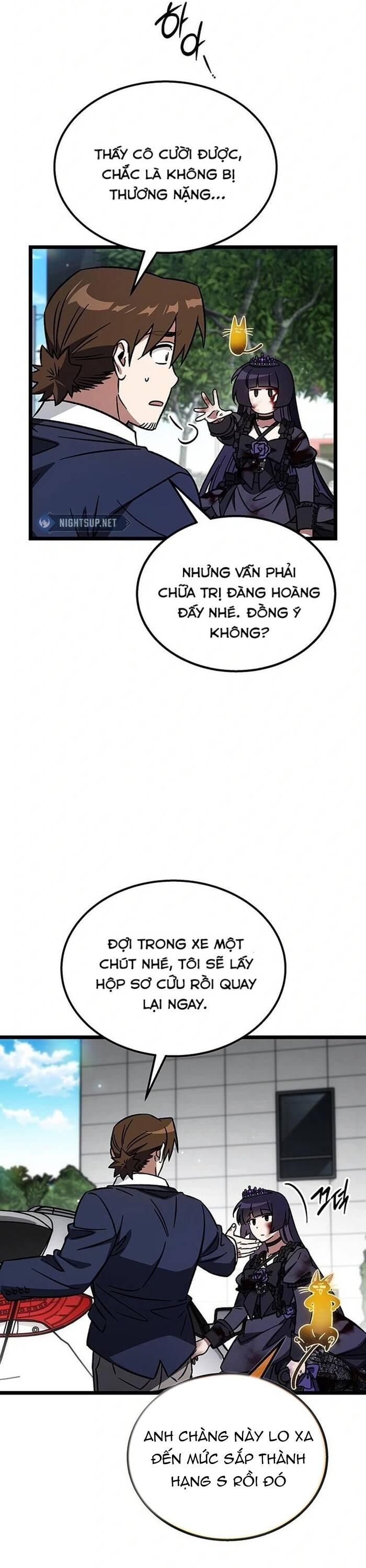 page_46