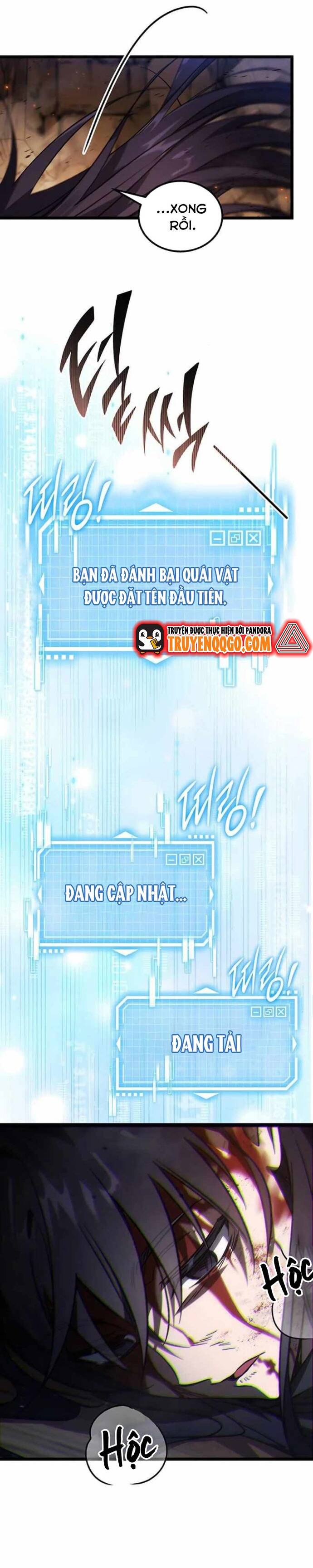 page_10