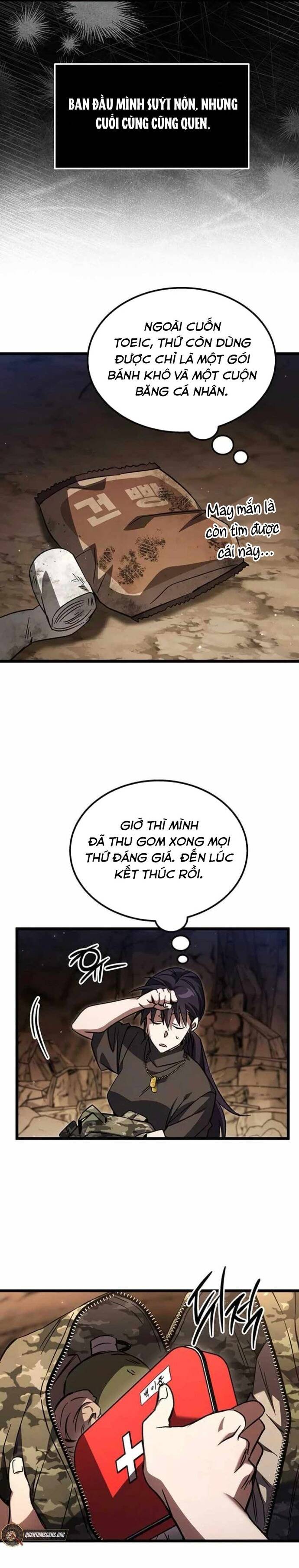 page_29