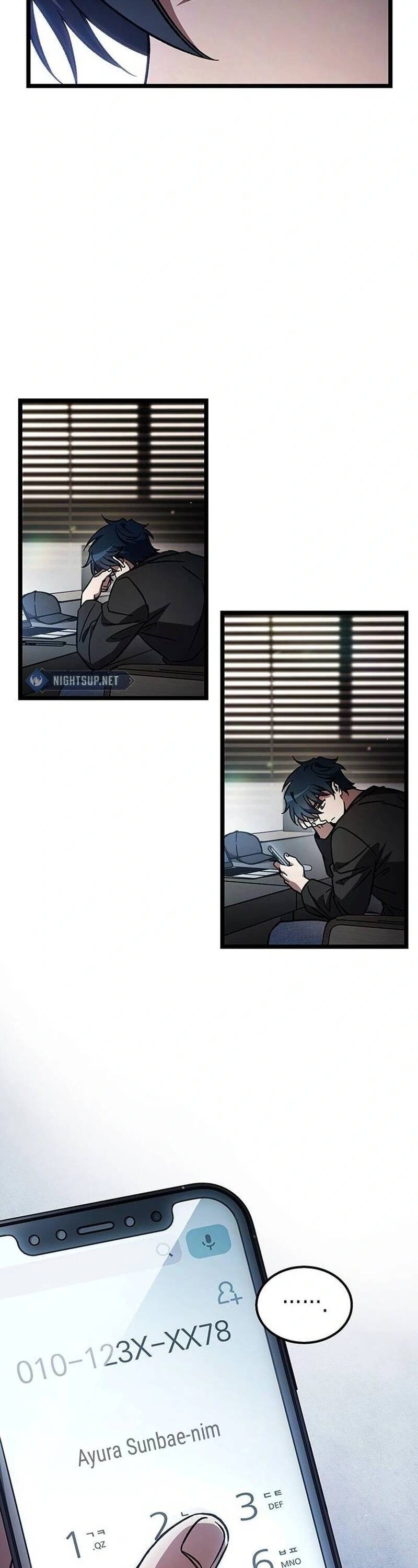 page_13