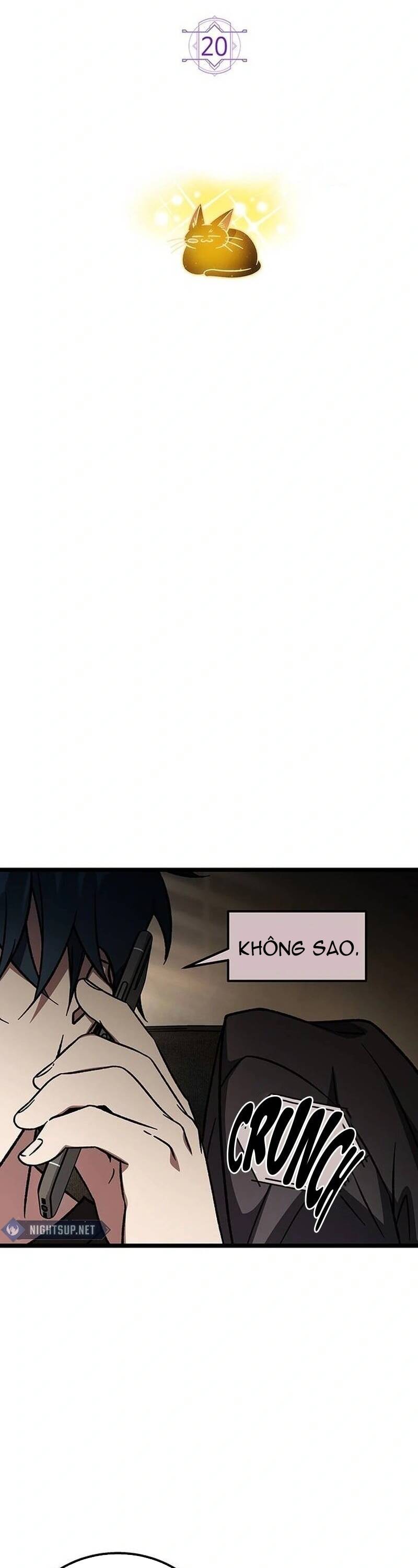 page_16