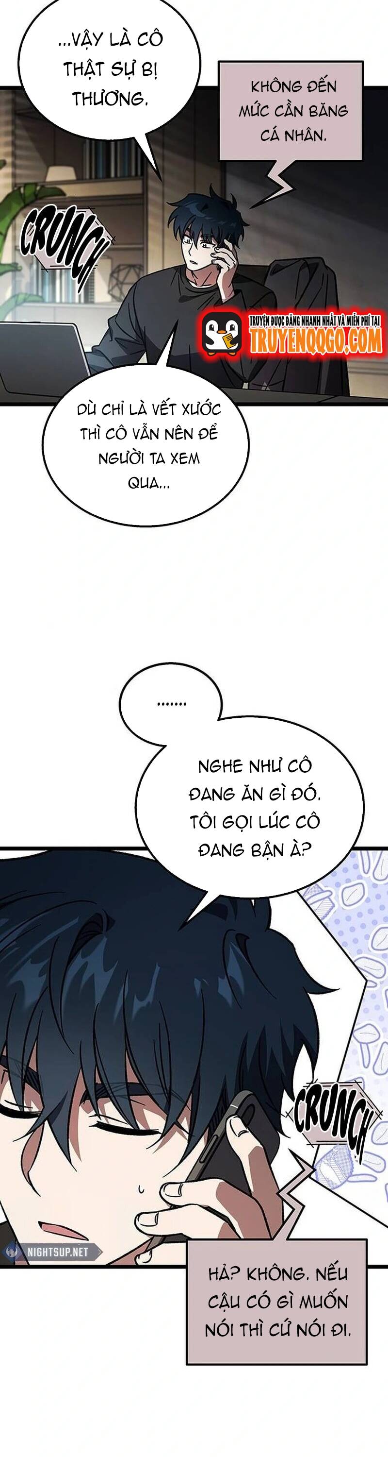 page_17