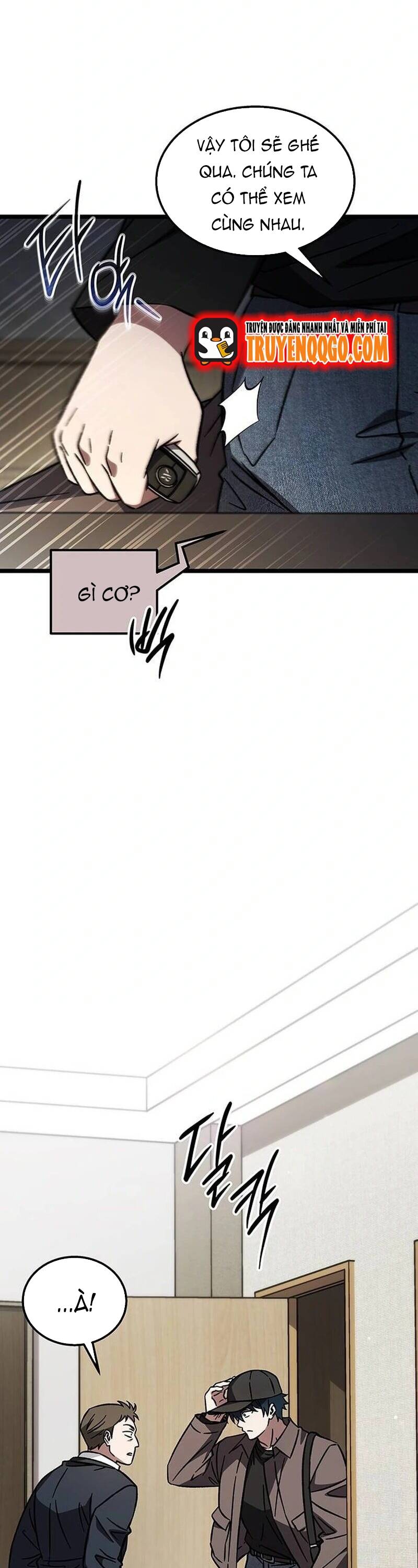page_22